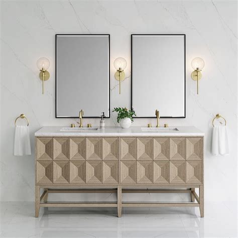 james martin vanities